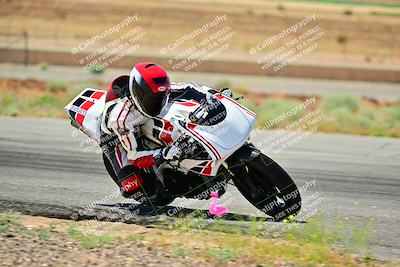 media/May-31-2025-Classic Track Day (Sat) [[da23ab3028]]/Group B/Session 3 (Turns 10 and 11)/